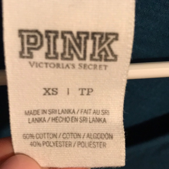 T shirt - Picture 2 of 3